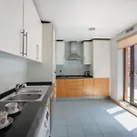 Rossi's Ap * Olhão