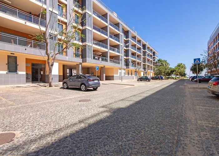 Rossi's Ap Appartamento *