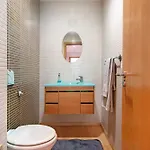 Appartement Rossi's Ap Olhão