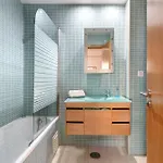Appartement Rossi's Ap Olhão