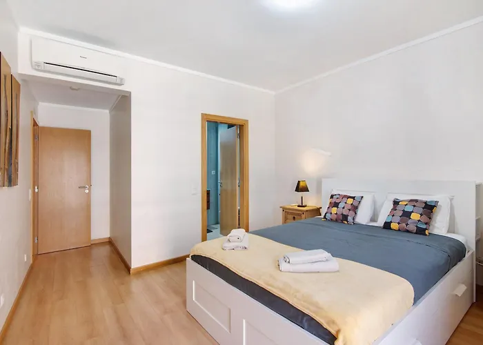 Rossi's Ap Appartement